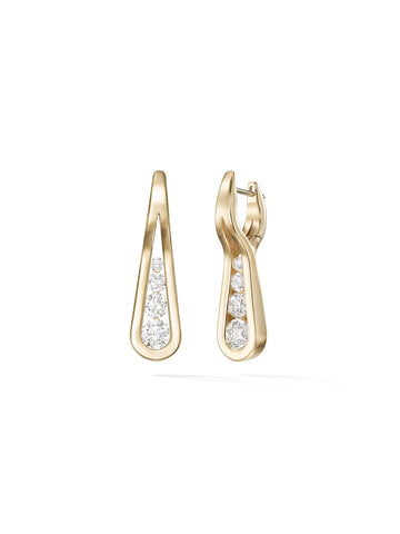 Daphne Joy Earring