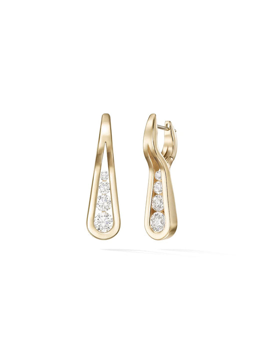 Daphne Joy Earring
