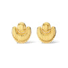 Isla Nest Earrings