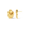 Isla Nest Earrings
