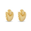 Isla Nest Earrings