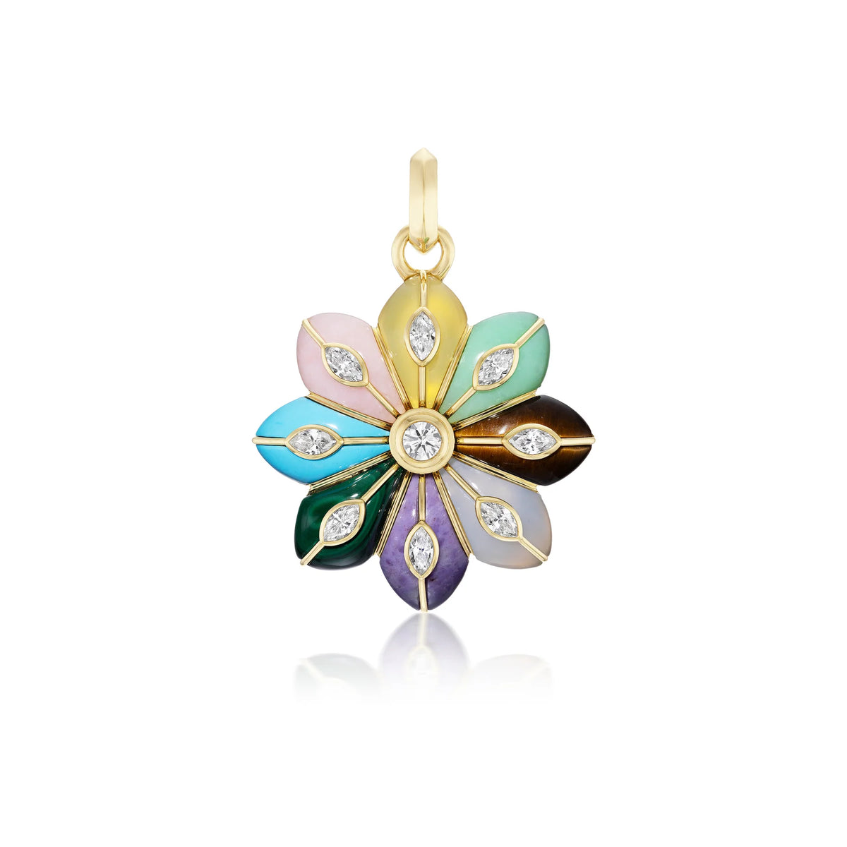 Sorellina Jewelry
