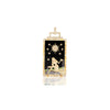 Le Stelle Tarot Card