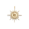 Il Sole Pendant