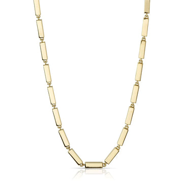 Giana Necklace