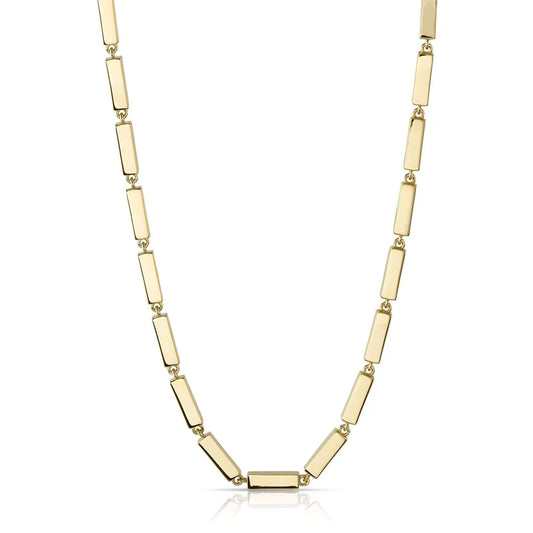 Giana Necklace