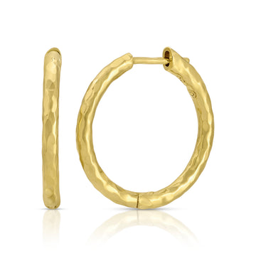 Gabby Hoops