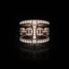 Phantom Clique Antiquated