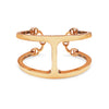 Phantom Cuff