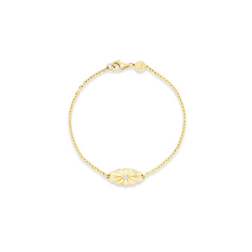 Electric Dreams Bracelet