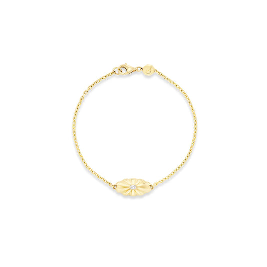 Electric Dreams Bracelet