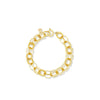 B Home Link Bracelet Wide