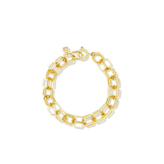 B Home Link Bracelet Wide