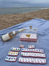 Nantucket Dreams Mahjong Tile Set