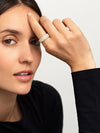 Lenox Eternity Band Triple