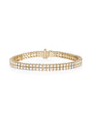 Lenox Cuff Double