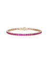 Lenox Tennis Bracelet Medium