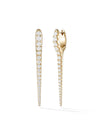 Lola Needle Earring Medium
