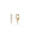 Lola Needle Earring Mini