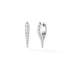 Lola Needle Earring Mini