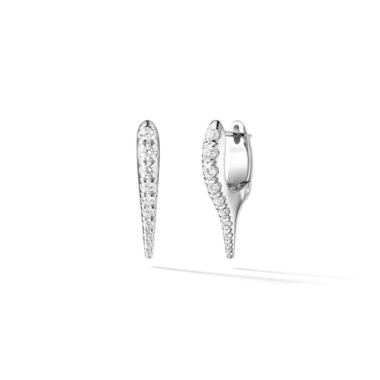 Lola Needle Earring Mini