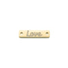 Love / Always Identity Token