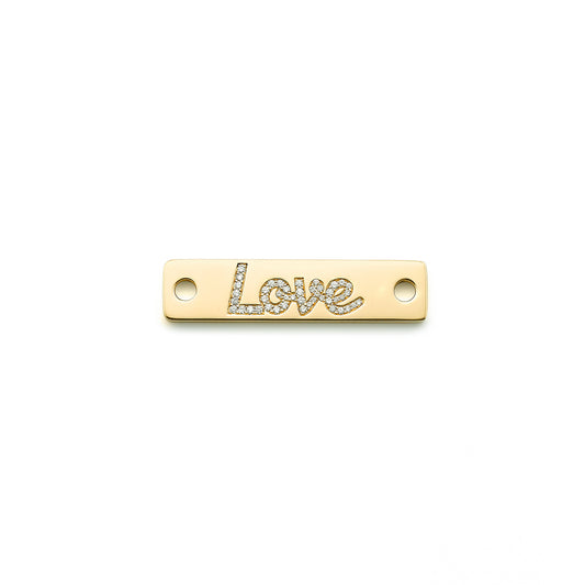 Love / Always Identity Token