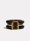 Lumen Stone Stack