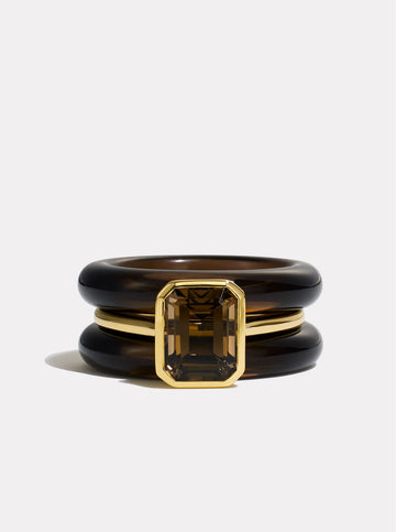 Lumen Stone Stack