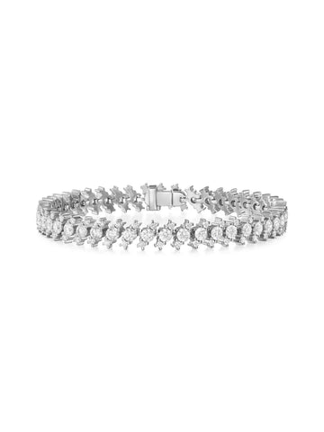 Maya Bracelet Small