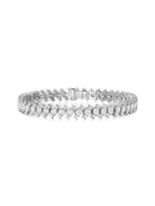 Maya Bracelet Small