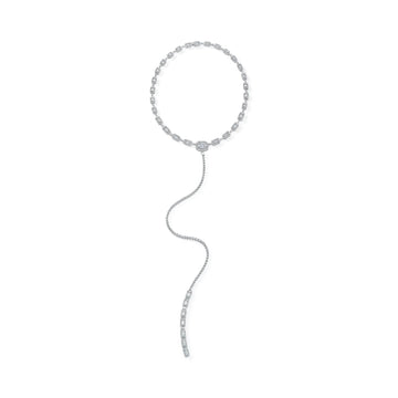 Ascension Dream 2 in 1 Necklace