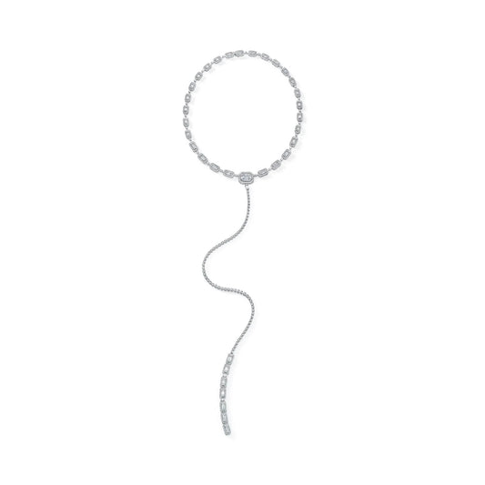 Ascension Dream 2 in 1 Necklace