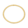 Orla Collar