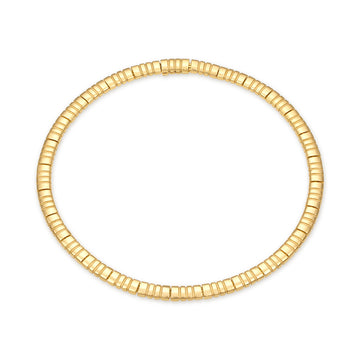 Orla Collar