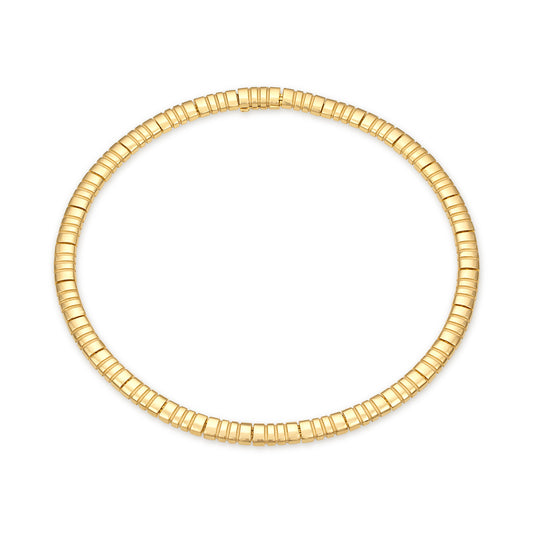 Orla Collar