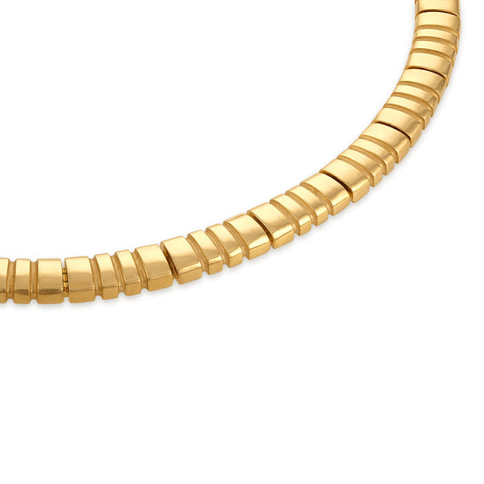 Orla Collar