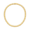 Orla Collar