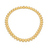 Eos Collar