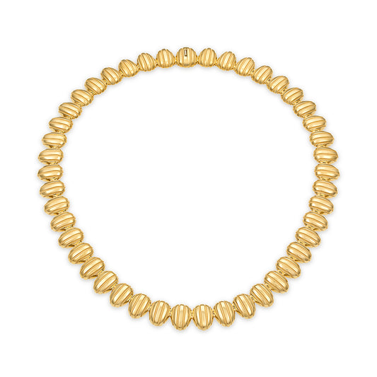 Eos Collar