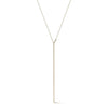 Victoria Falls Necklace