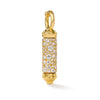 Magic Bullet Charm