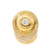 Magic Bullet Charm