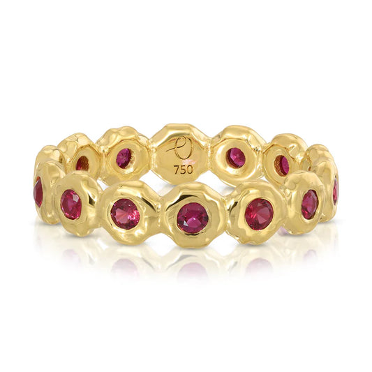 Rings - Get the Latest Collection of Rings Online | The Vault Nantucket ...