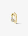 Small Oera Earring