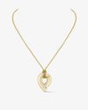 Medium Oera Pendant