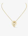 Small Oera Pendant