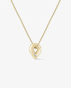 Small Oera Pendant