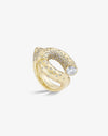Knot Ring