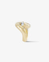 Knot Ring